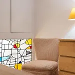 Rome As You Feel - Designer Two-Level Apartment In The Heart Of Trastevere
